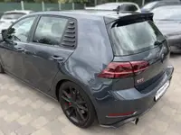 2021 Volkswagen Golf GTI SE<br>79,000 Miles<br>$22,995