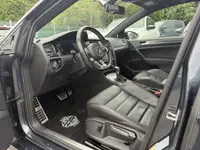2021 Volkswagen Golf GTI SE<br>79,000 Miles<br>$22,995