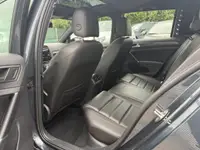 2021 Volkswagen Golf GTI SE<br>79,000 Miles<br>$22,995