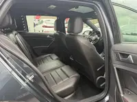 2021 Volkswagen Golf GTI SE<br>79,000 Miles<br>$22,995