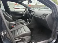 2021 Volkswagen Golf GTI SE<br>79,000 Miles<br>$22,995
