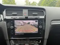 2021 Volkswagen Golf GTI SE<br>79,000 Miles<br>$22,995