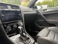 2021 Volkswagen Golf GTI SE<br>79,000 Miles<br>$22,995