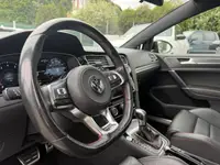 2021 Volkswagen Golf GTI SE<br>79,000 Miles<br>$22,995