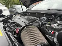 2021 Volkswagen Golf GTI SE<br>79,000 Miles<br>$22,995