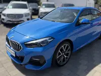 2022 BMW 228i xDrive M-Sport Gran Coupe photo 1