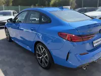 2022 BMW 228i xDrive M-Sport Gran Coupe photo 6