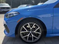 2022 BMW 228i xDrive M-Sport Gran Coupe photo 7