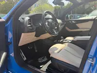 2022 BMW 228i xDrive M-Sport Gran Coupe photo 8