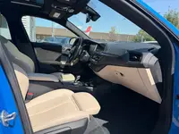 2022 BMW 228i xDrive M-Sport Gran Coupe photo 11