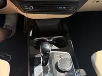 2022 BMW 228i xDrive M-Sport Gran Coupe photo 12