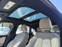 2022 BMW 228i xDrive M-Sport Gran Coupe photo 13