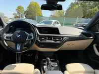 2022 BMW 228i xDrive M-Sport Gran Coupe photo 14