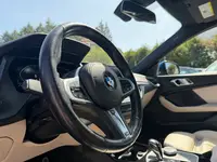 2022 BMW 228i xDrive M-Sport Gran Coupe photo 16