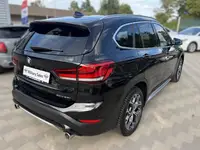 2022 BMW X1 xDrive28i photo 4