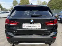 2022 BMW X1 xDrive28i photo 5