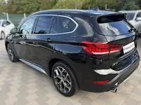 2022 BMW X1 xDrive28i photo 6