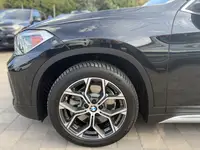 2022 BMW X1 xDrive28i photo 7