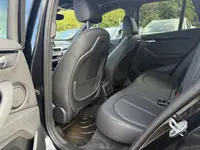 2022 BMW X1 xDrive28i photo 9