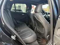 2022 BMW X1 xDrive28i photo 10