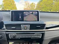 2022 BMW X1 xDrive28i photo 12