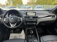 2022 BMW X1 xDrive28i photo 13