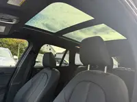 2022 BMW X1 xDrive28i photo 14