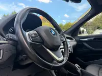 2022 BMW X1 xDrive28i photo 15
