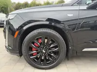 2022 Cadillac XT6 Sport V6 AWD<br>3rd Row Seating<br>42,000 Miles<br>$39,995
