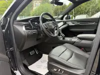 2022 Cadillac XT6 Sport V6 AWD<br>3rd Row Seating<br>42,000 Miles<br>$39,995