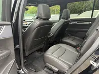 2022 Cadillac XT6 Sport V6 AWD<br>3rd Row Seating<br>42,000 Miles<br>$39,995