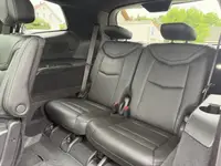 2022 Cadillac XT6 Sport V6 AWD<br>3rd Row Seating<br>42,000 Miles<br>$39,995