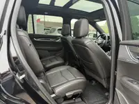2022 Cadillac XT6 Sport V6 AWD<br>3rd Row Seating<br>42,000 Miles<br>$39,995