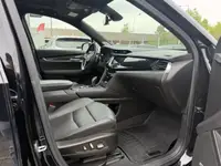 2022 Cadillac XT6 Sport V6 AWD<br>3rd Row Seating<br>42,000 Miles<br>$39,995