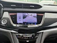 2022 Cadillac XT6 Sport V6 AWD<br>3rd Row Seating<br>42,000 Miles<br>$39,995