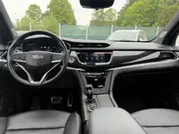 2022 Cadillac XT6 Sport V6 AWD<br>3rd Row Seating<br>42,000 Miles<br>$39,995