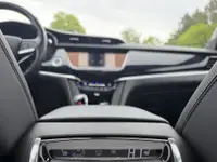 2022 Cadillac XT6 Sport V6 AWD<br>3rd Row Seating<br>42,000 Miles<br>$39,995