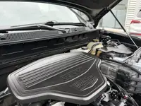 2022 Cadillac XT6 Sport V6 AWD<br>3rd Row Seating<br>42,000 Miles<br>$39,995