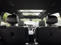 2022 Cadillac XT6 Sport V6 AWD<br>3rd Row Seating<br>42,000 Miles<br>$39,995