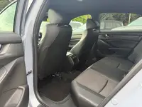 2022 Honda Accord Sport 1.5T photo 9