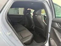 2022 Honda Accord Sport 1.5T photo 10