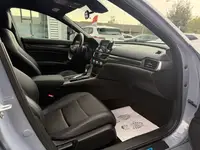2022 Honda Accord Sport 1.5T photo 11