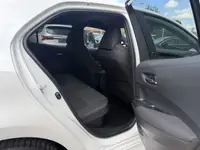 2022 Toyota Corolla Hybrid Team D<br>52,000 Miles<br>$21,995