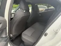 2022 Toyota Corolla Hybrid Team D<br>53,000 Miles<br>$21,995