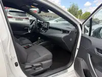 2022 Toyota Corolla Hybrid Team D<br>53,000 Miles<br>$21,995