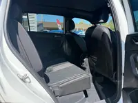 2022 Volkswagen Tiguan SEL R-Line 4motion photo 10
