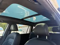 2022 Volkswagen Tiguan SEL R-Line 4motion photo 16