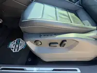 2022 Volkswagen Tiguan SEL R-Line 4motion photo 18