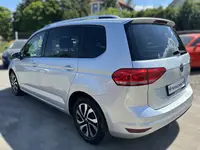 2022 Volkswagen Touran Active (Copy) (Copy)