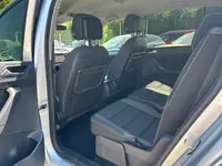2022 Volkswagen Touran Active (Copy) (Copy)